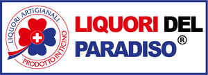 Liquori Del Paradiso